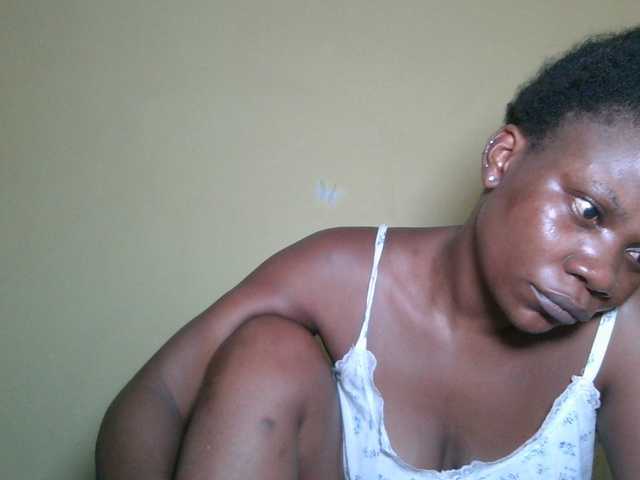 Sweetbaby006