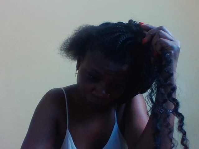 Sweetbaby006