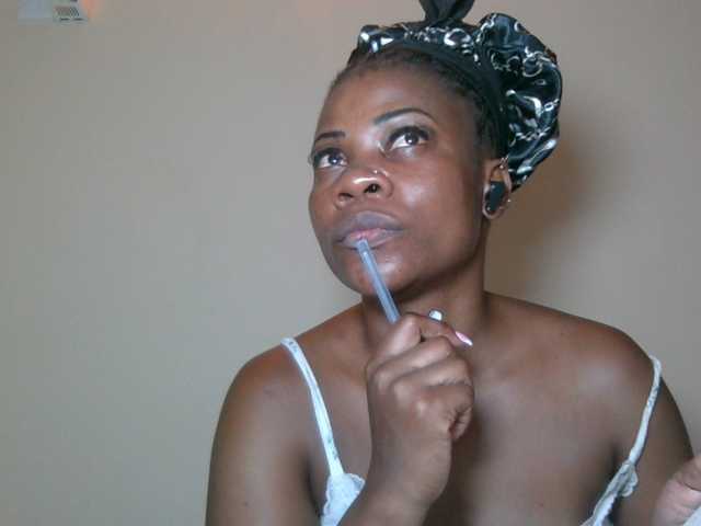 Sweetbaby006