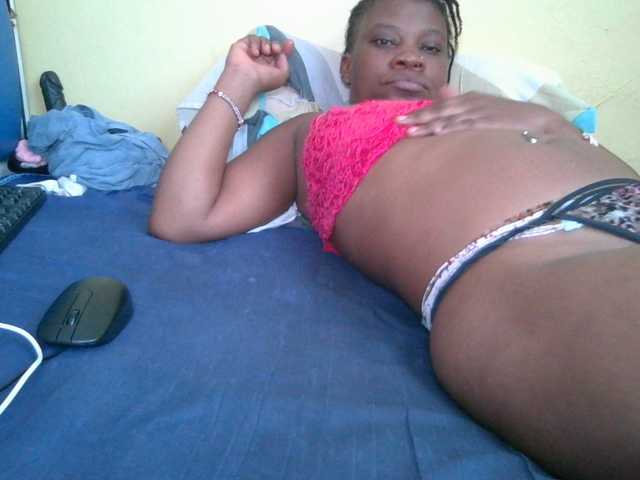 Sweetbaby006 live cam on BongaCams