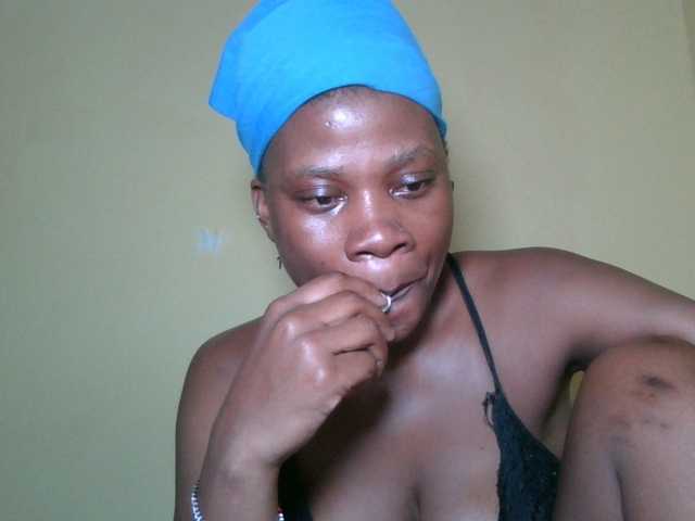 Sweetbaby006