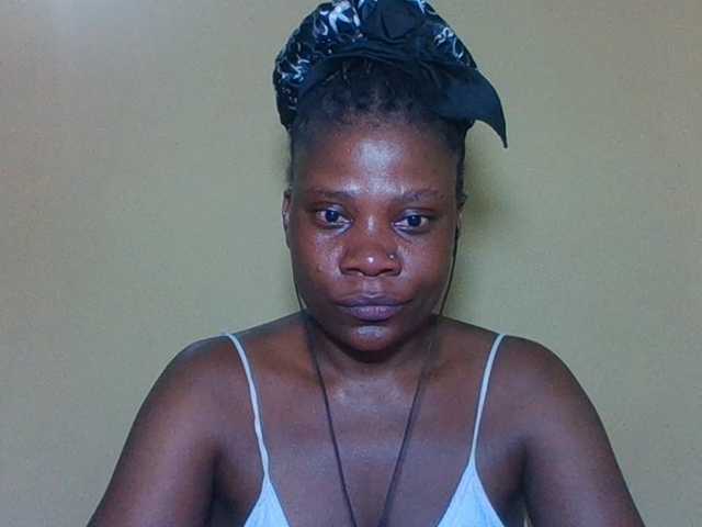 Sweetbaby006 live cam on BongaCams