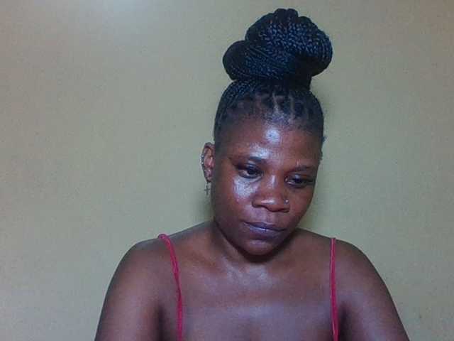 Sweetbaby006 live cam on BongaCams