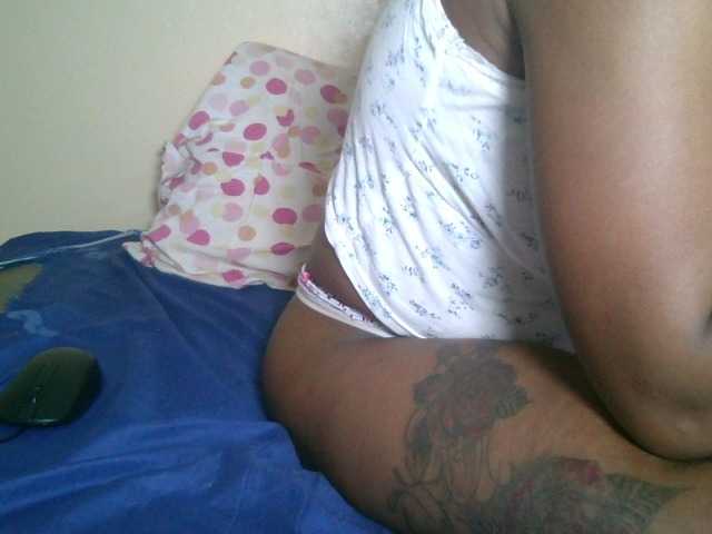 Sweetbaby006 live cam on BongaCams