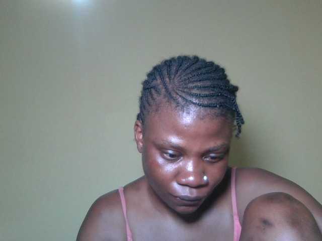 Sweetbaby006