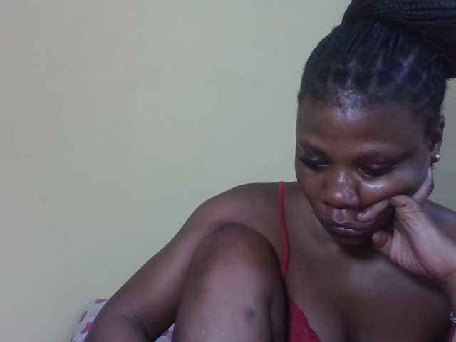 Sweetbaby006 live webcam show