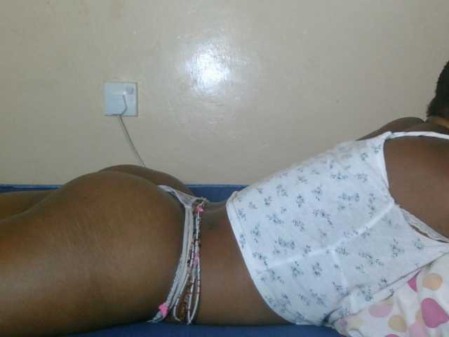 Sweetbaby006