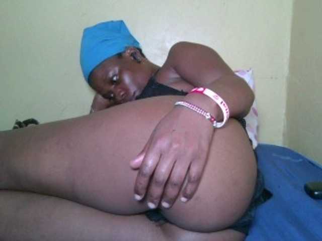 Sweetbaby006