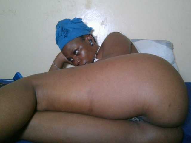 Sweetbaby006