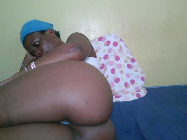 Sweetbaby006