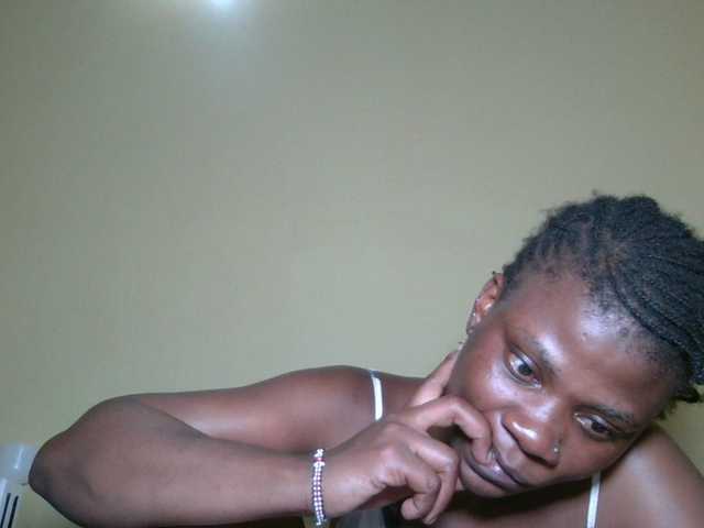 Sweetbaby006
