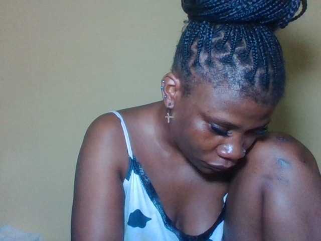 Sweetbaby006