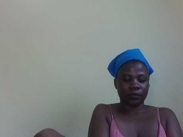 Sweetbaby006