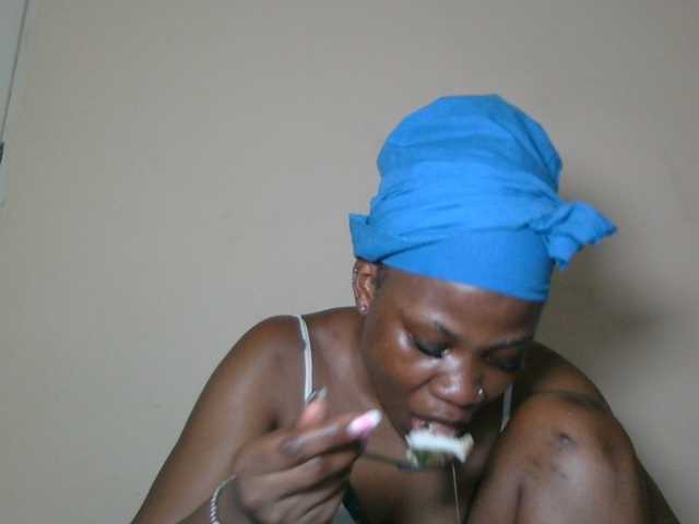 Sweetbaby006