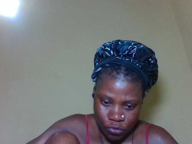 Sweetbaby006