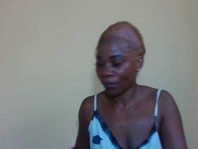 Preview of sweetbaby006