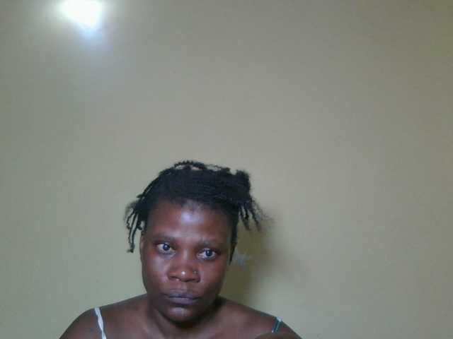 Sweetbaby006