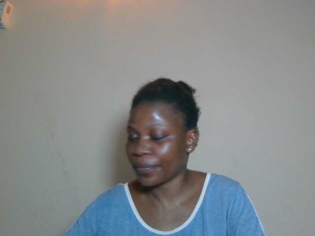 Sweetbaby006