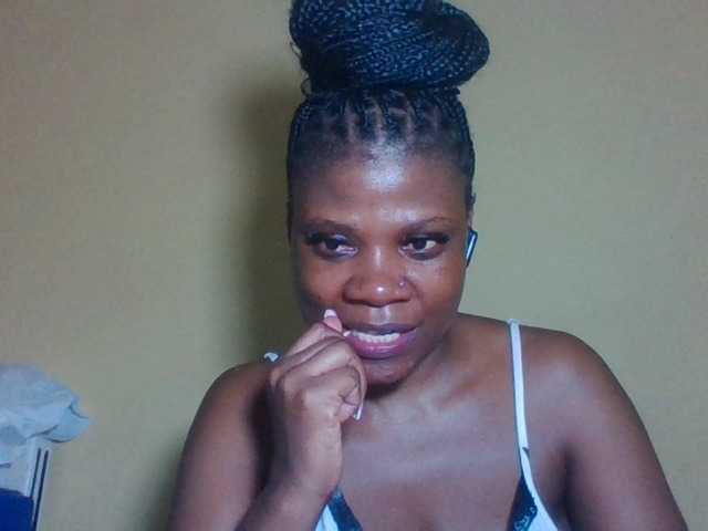 Sweetbaby006