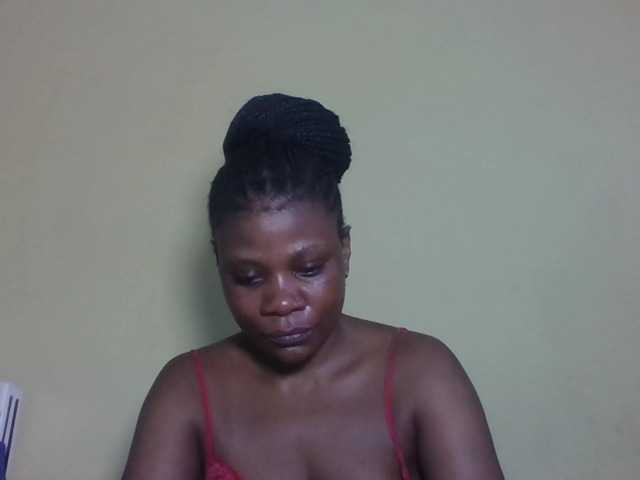 Sweetbaby006 live webcam show