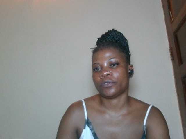 Sweetbaby006