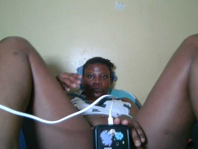 Sweetbaby006