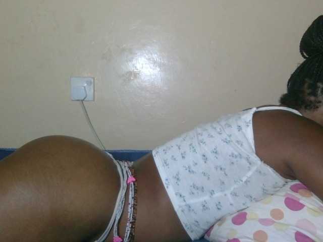 Sweetbaby006