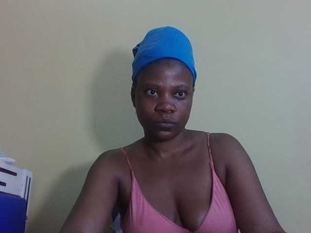 Sweetbaby006 live cam on BongaCams