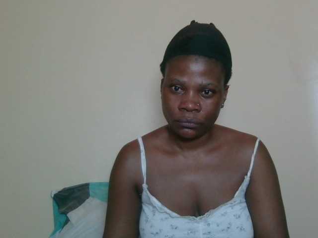 Sweetbaby006 live cam on BongaCams