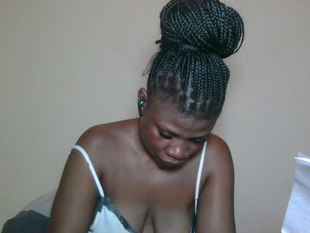 Sweetbaby006