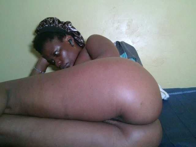 Sweetbaby006 live cam preview