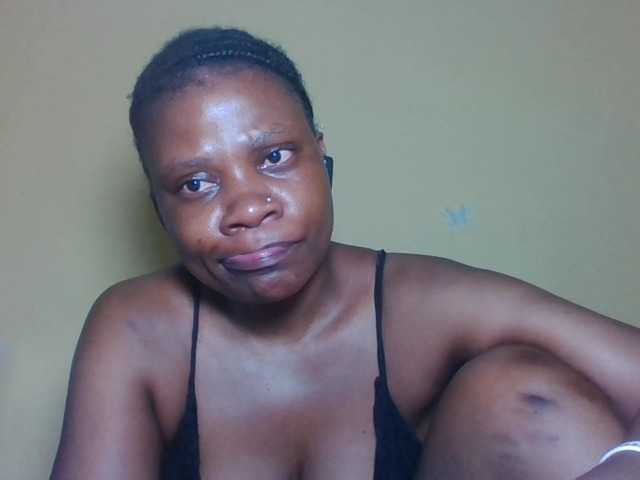 Sweetbaby006 live cam on BongaCams