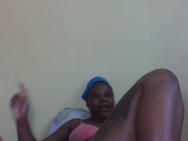 Sweetbaby006