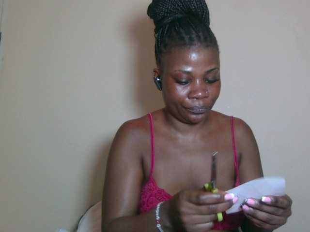 Sweetbaby006 live cam on BongaCams