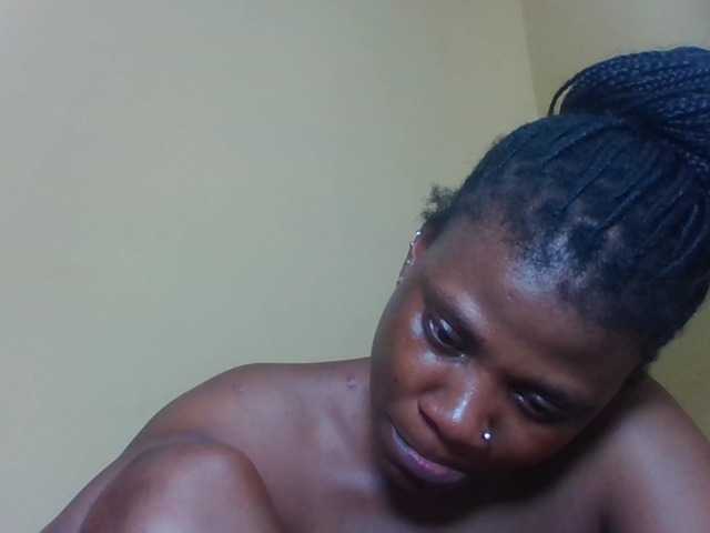 Sweetbaby006