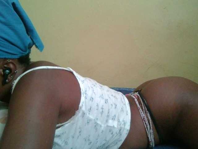 Sweetbaby006