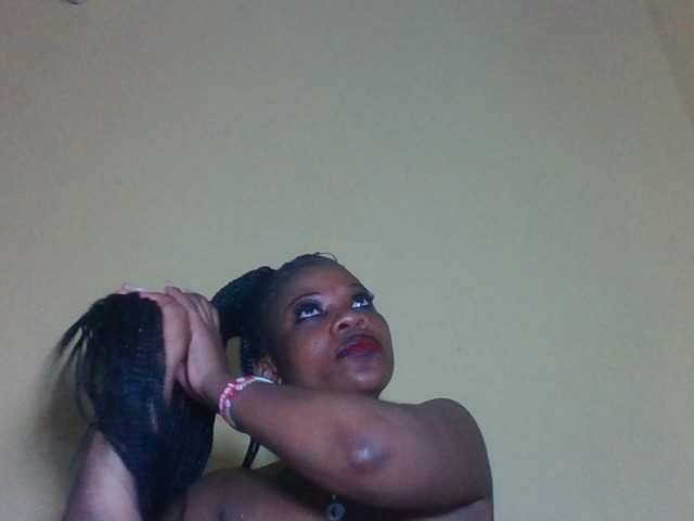 Sweetbaby006