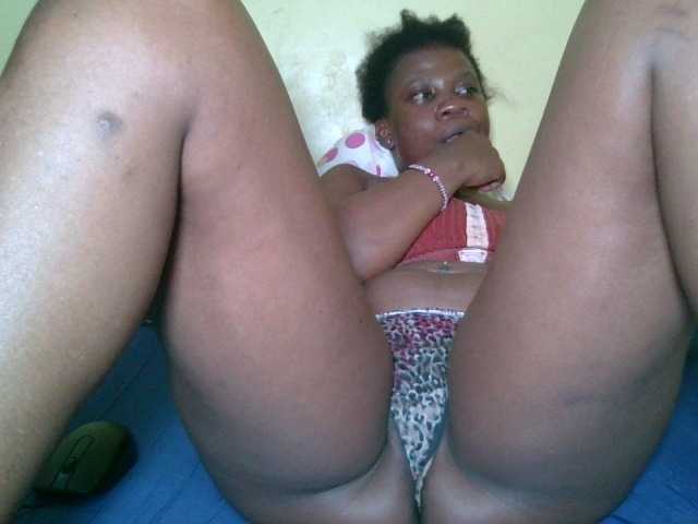 Sweetbaby006