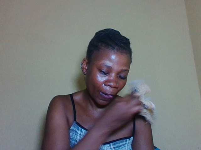 Preview of sweetbaby006