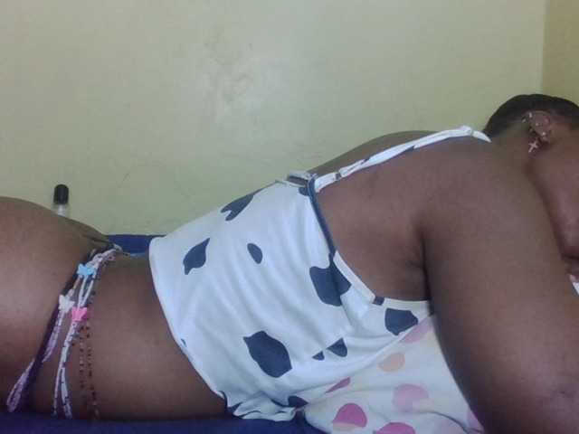 Sweetbaby006 live cam on BongaCams