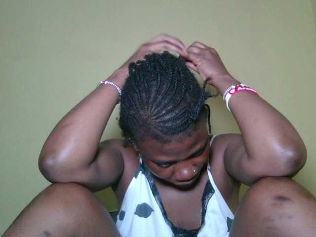Sweetbaby006