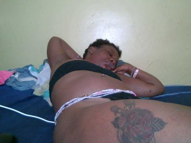Sweetbaby006 live cam on BongaCams