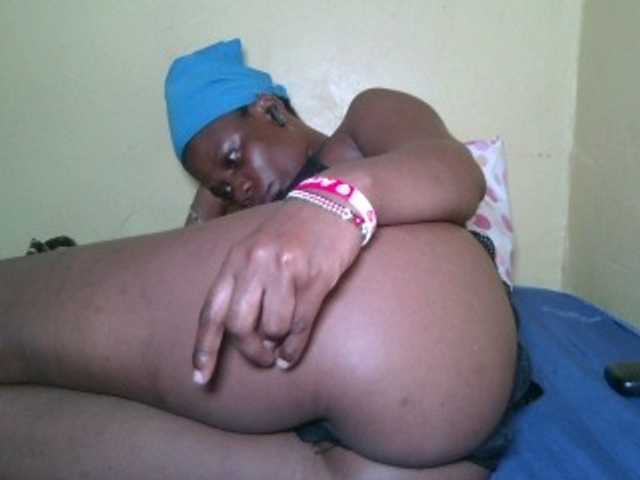 Sweetbaby006
