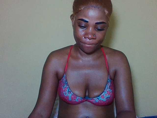 Preview of sweetbaby006