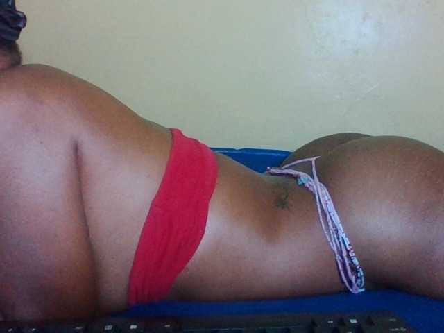 Sweetbaby006