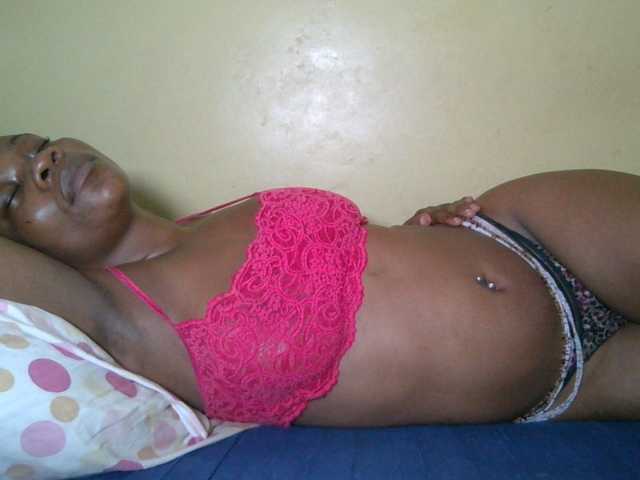 Sweetbaby006