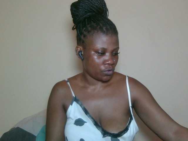 Sweetbaby006