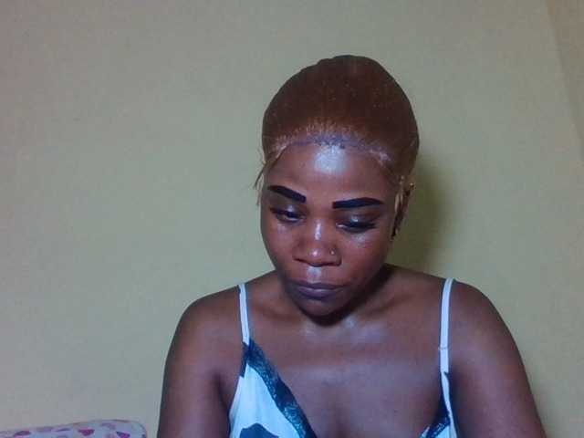 Preview of sweetbaby006