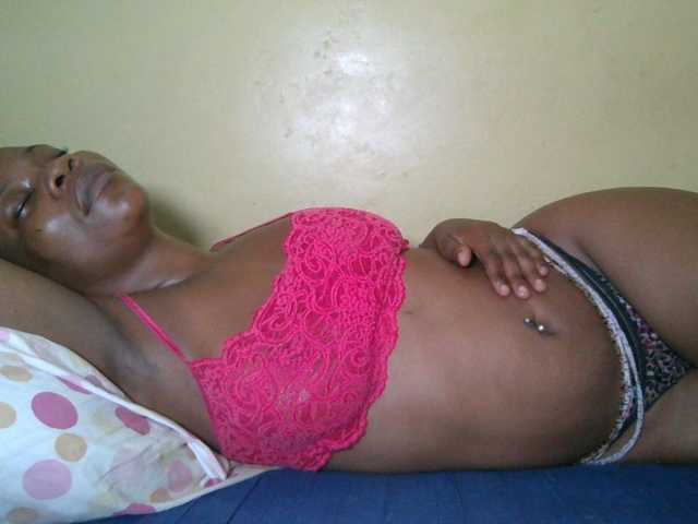 Sweetbaby006