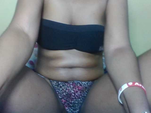 Sweetbaby006